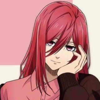 ­